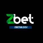 Nhà cái Zbet Profile Picture