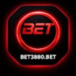 Bet 3880