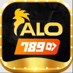 ALO789 amexcom Profile Picture