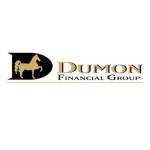 Dumon Financial Group Profile Picture