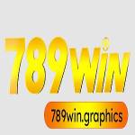 789WIN Profile Picture