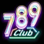 789Clubb uk net Profile Picture