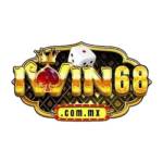 Iwin68 App Game Đánh Bài Trực Tuyến Profile Picture