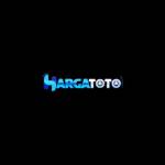 HARGATOTO TOTO Profile Picture