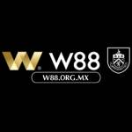 W88 Org