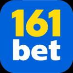 161bet Site Oficial 2026 Profile Picture
