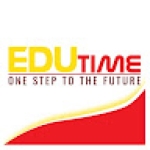 Following profile image