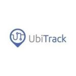 UbiTrack UK Profile Picture