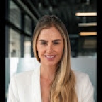 Following profile image