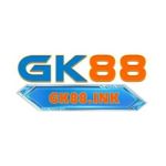 Nhà Cái GK88