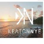 Following profile image