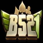 Following profile image