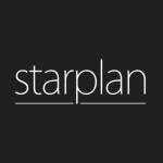 Starplan Furniture Limited profile picture