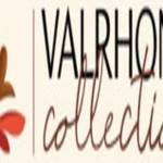 Valrhona Collection Valrhona Chocolate Coated Nuts E Profile Picture