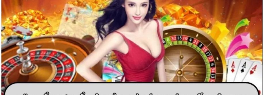 nhacaiuytinnhatvietnam io cover