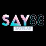 Nhà cái Say88 Profile Picture