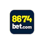 8674bet Profile Picture