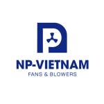 Quạt công nghiệp Nako Profile Picture