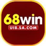 68WIN Profile Picture