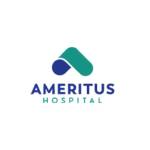Ameritus Hospital Profile Picture