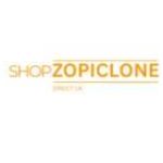 Shop Zopiclone Profile Picture