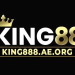 KING88  LINK VAO NHA CAI MOI NHAT KHONG BI CHAN 2026