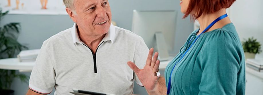 Enterate Medicare Illinois cover