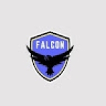 Falcon Home Improvement Profile Picture