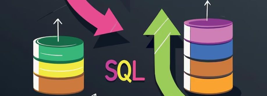 SQL Database Modeler cover