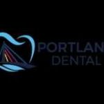 Portland Dental Profile Picture