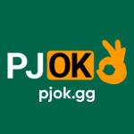 Following profile image