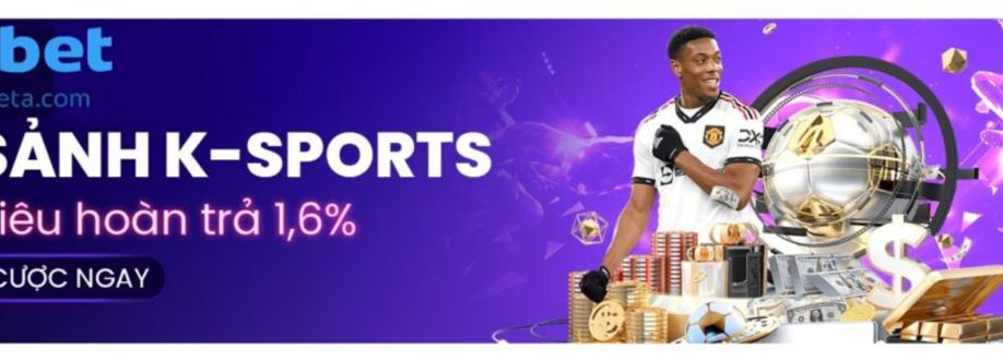 8xBET cover