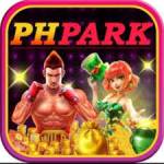 phpark phpark Profile Picture
