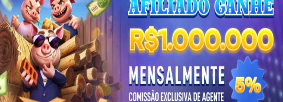 676T Apostas Rápidas cover