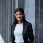Riya Pande Profile Picture