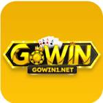 Gowin Cổng Game Giải Trí Trực Tuyến Đẳng Cấp Và An Toàn Profile Picture