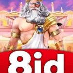 Following profile image