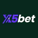 x5bet Profile Picture