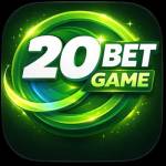 20bet game Slots e Jogos 2026 Profile Picture
