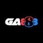 ga888vn space Profile Picture