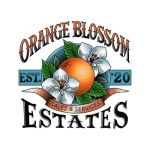 Orange Blossom Estates Profile Picture