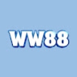 6WW88 Com