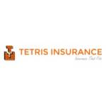 Tetris Insurance Profile Picture