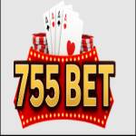 Marca 755BET Profile Picture
