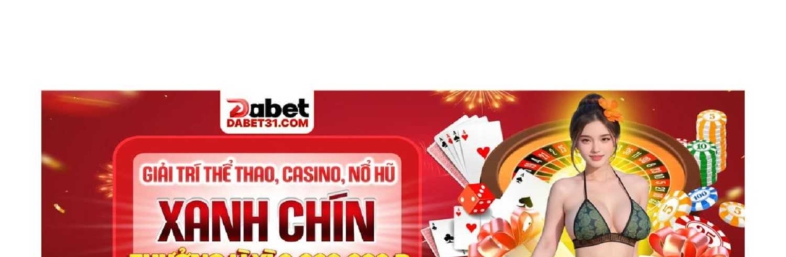 DABET 31COM cover