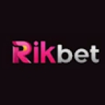 Rikbet