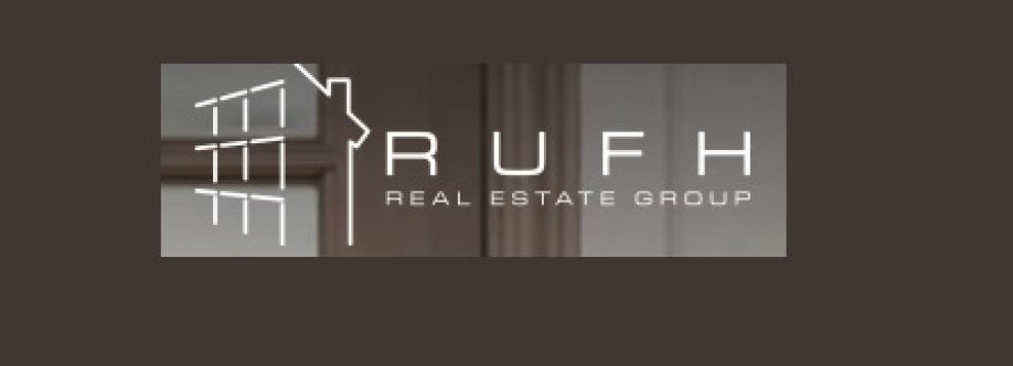 Rufh Group cover