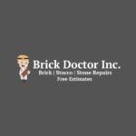 Brick Doctor NC Profile Picture
