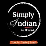 Simply Indian Profile Picture