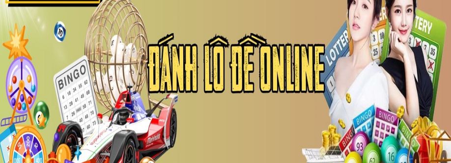 Đánh Lô Đề Online cover